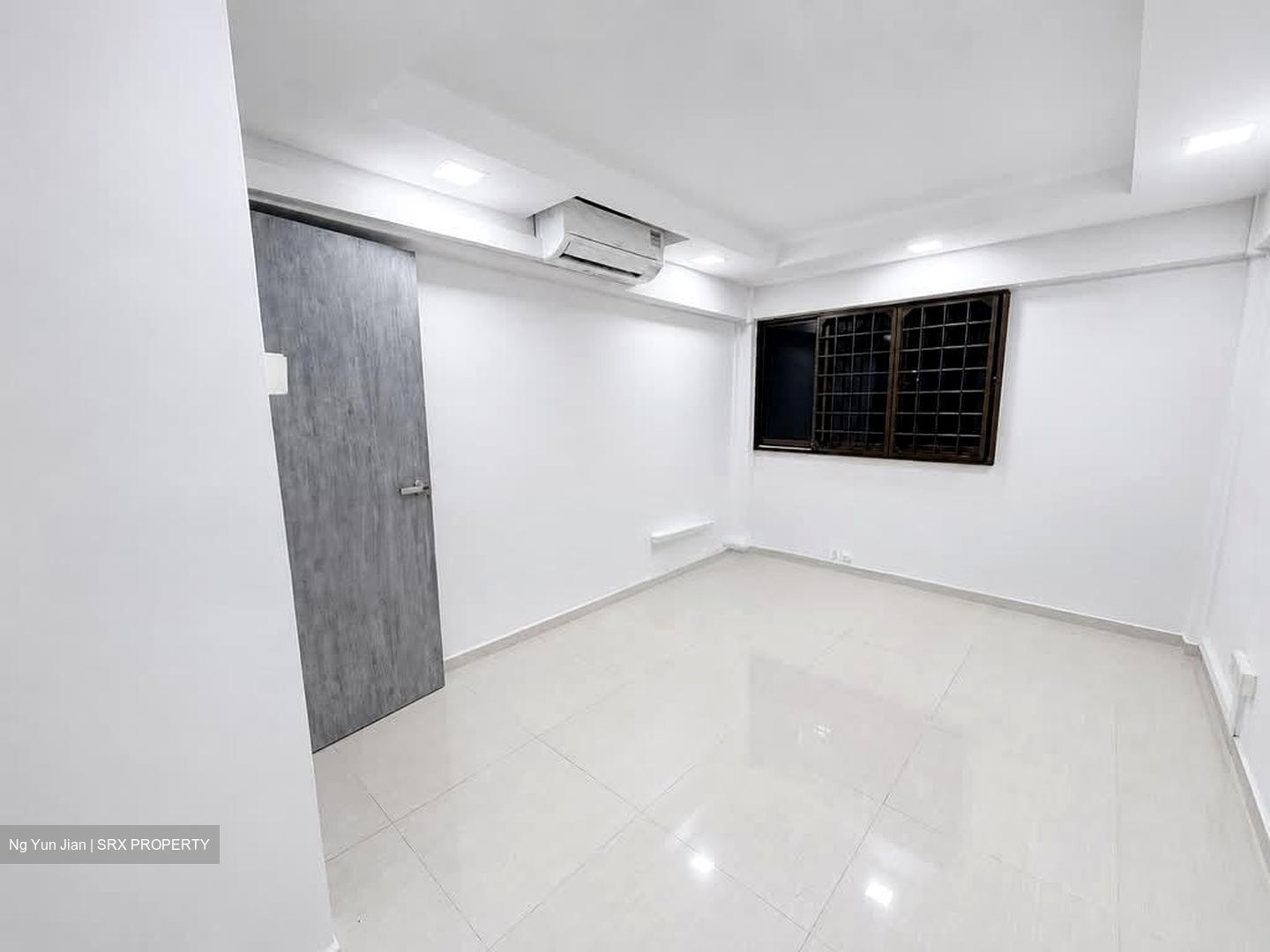 Blk 486 Jurongville @ Avenue 1 (Jurong West), HDB 4 Rooms #579280091